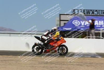 media/Apr-17-2022-CVMA (Sun) [[f474cfa795]]/Race 3 Amateur Supersport Middleweight/